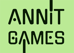 ANNIT Games